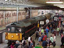 01 crewe farce