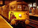 03 carlisle 3 am