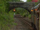 04 largs