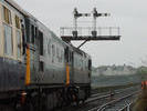 05 stranraer