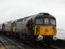 06 stranraer