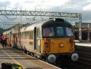 12 crewe