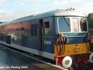 73006 at Kidderminster
