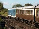 73006 at Arley