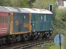 Feltham Junction