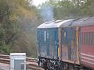 Shalford