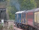 Shalford