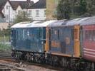 Redhill