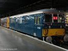 Euston