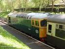 33048 at Crowcombe