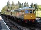 33048 at Crowcombe