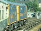 Factory Junction