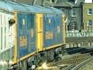 Factory Junction