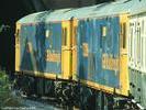 Strood