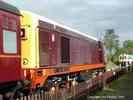 20227 leaving Butterly
