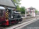 03158 at Darley Dale