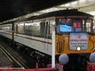 73202 at Victoria