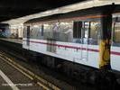 73208 at Victoria