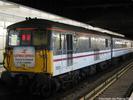 73208 at Victoria
