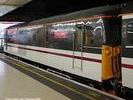73202 at Victoria