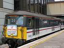73208 at Gatwick