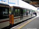 73202 at Gatwick