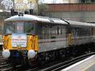73202 at Victoria