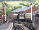 Winchcombe