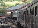 Winchcombe