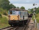 Toddington