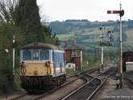 Toddington