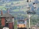 Toddington