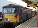 Weymouth