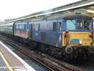 Weymouth