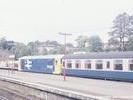 26th September 1986