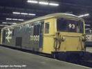 4th April 1987