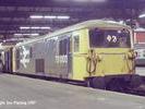 4th April 1987