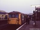 14th May 1988