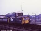 14th May 1988