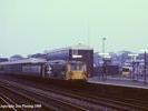 14th May 1988