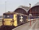 17th June 1989