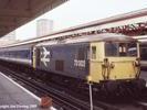 2nd July 1989