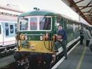 12th April 1993