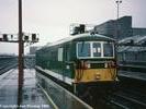 13th November 1993