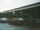 13th November 1993