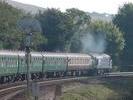 37065 near Lewes