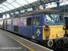 73136 at Brighton