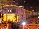 73136 at Victoria