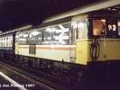 73136 at Woking