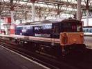 73136 at Waterloo